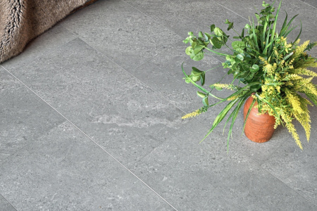 Alpine Floor Stone ECO4-14 Блайд