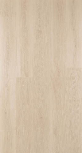 Ламинат Egger Classic Дуб Бруклин белый EPL095