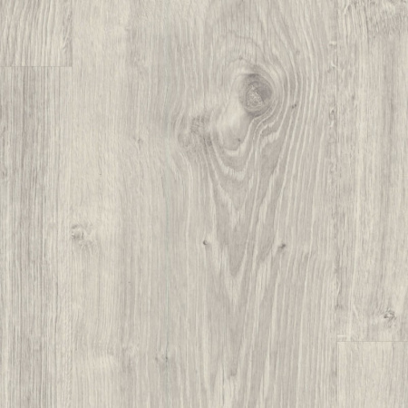 Ламинат Egger WoodStyle Pronto Дуб Матера H2023