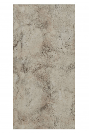 Alpine Floor Stone ECO4-1 Ричмонд