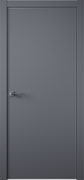 Коллекция Titanium