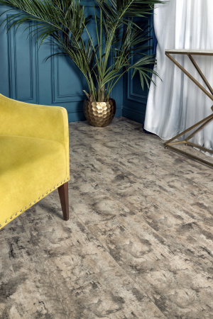 Alpine Floor Stone ECO4-1 Ричмонд