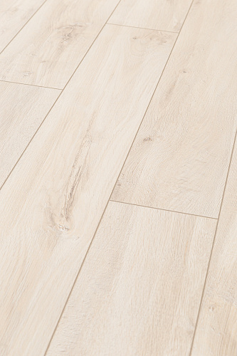 Ламинат Egger Pro Classic 10 mm EPL226 Дуб Эльх-Милых песочный Дополнительное изображение 1