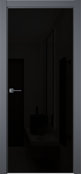 Коллекция Titanium