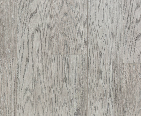 Ламинат Kastamonu SunFloor 111 Дуб Маори