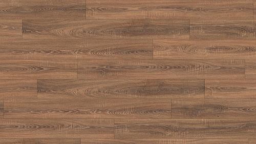 Ламинат Egger Woodstyle Viva Дуб Рутини 2187
