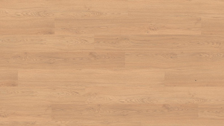 Ламинат Egger Woodstyle Viva Дуб Реколета 2974