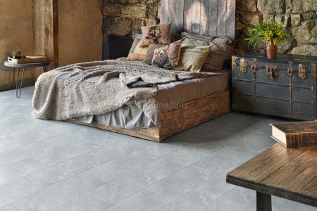 Alpine Floor Stone ECO4-14 Блайд