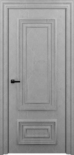 Коллекция ART Deco Дополнительное изображение 2