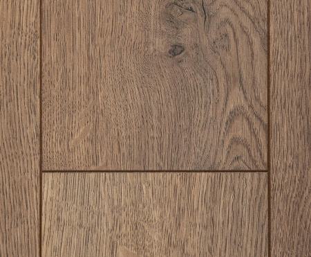 Ламинат Kastamonu SunFloor 105 Дуб Альгамбра