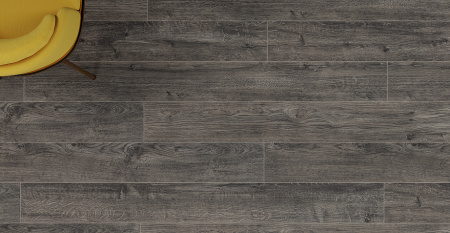 Ламинат Kastamonu SunFloor 110 Дуб Капри