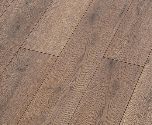 Ламинат Kastamonu SunFloor 105 Дуб Альгамбра Дополнительное изображение 2