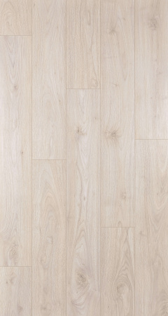 Ламинат Egger Pro Classic EPL039 Вуд Ашкрофт