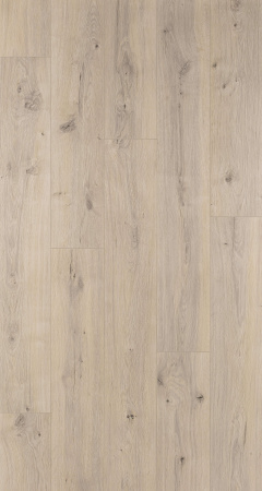 Ламинат Egger Pro Classic Aqua+ EPL139 Дуб Муром