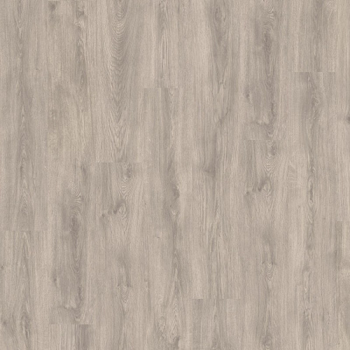Ламинат Egger WoodStyle Pronto Дуб Атрани H2341