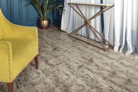 Alpine Floor Stone ECO4-1 Ричмонд