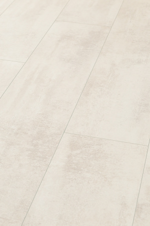 Ламинат EGGER Large Aqua Plus Хромикс белый EPL168