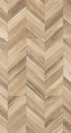 Ламинат Egger Pro Large EPL241 Дуб Кестинкорт Мокко