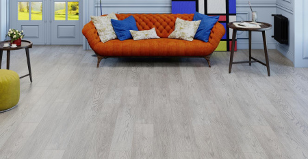 Ламинат Kastamonu SunFloor 111 Дуб Маори