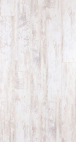 Ламинат EGGER Classic Aqua Plus EPL234 Сосна Белая лофт