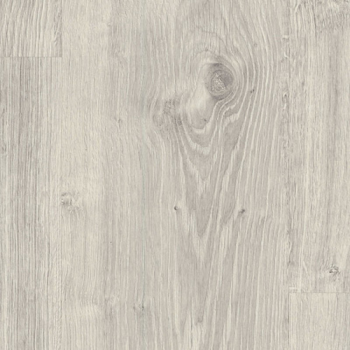 Ламинат Egger WoodStyle Pronto Дуб Матера H2023