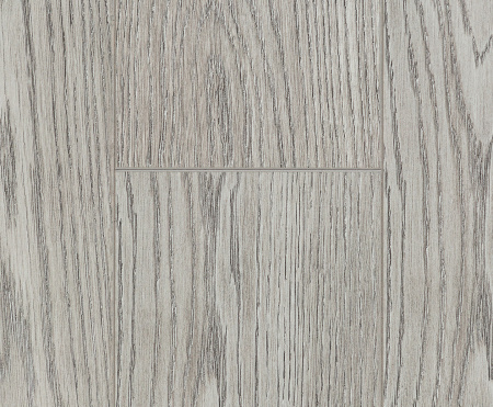 Ламинат Kastamonu SunFloor 111 Дуб Маори