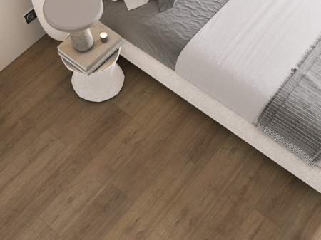 Ламинат EverSense Classic EL2190 Дуб Турин