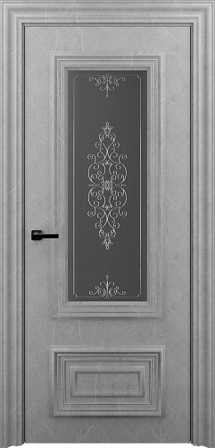 Коллекция ART Deco