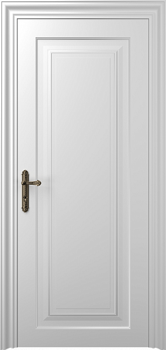 Коллекция IMPERIAL 
