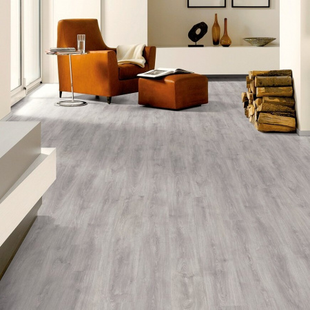 Ламинат Egger WoodStyle Pronto Дуб Атрани H2341