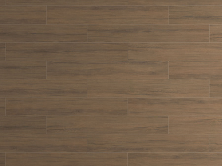 Ламинат EverSense Classic EL1043 Дуб Тичино Натуральный