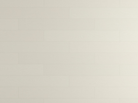 Ламинат EverSense Classic EL153 Бежевый песок