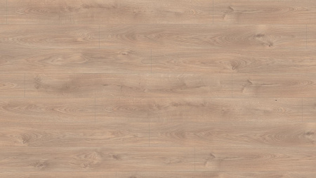 Ламинат Egger Woodstyle Viva Дуб Анува
