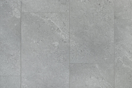Alpine Floor Stone ECO4-14 Блайд