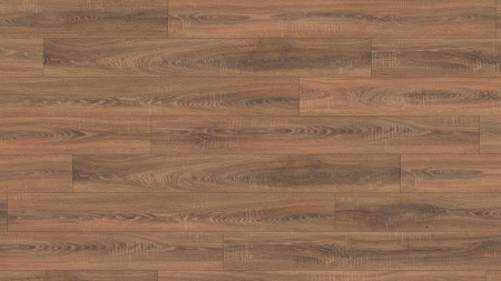 Ламинат Egger Woodstyle Viva Дуб Рутини 2187