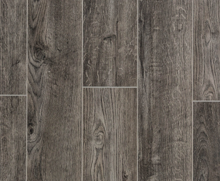Ламинат Kastamonu SunFloor 110 Дуб Капри