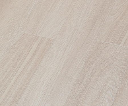 Ламинат Kastamonu SunFloor 107 Дуб Вис