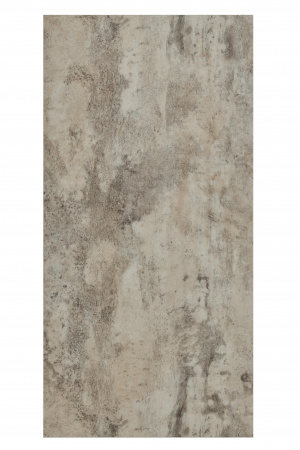Alpine Floor Stone ECO4-1 Ричмонд
