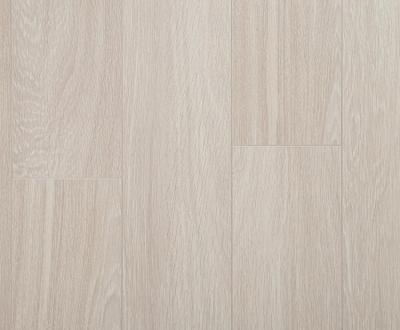 Ламинат Kastamonu SunFloor 107 Дуб Вис