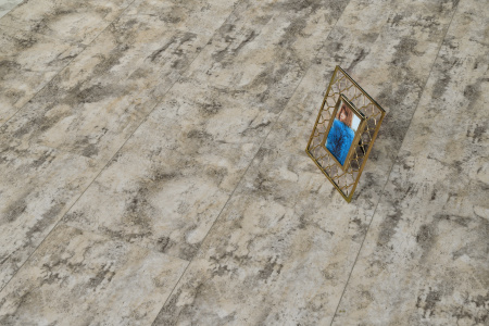 Alpine Floor Stone ECO4-1 Ричмонд
