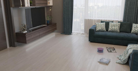 Ламинат Kastamonu SunFloor 107 Дуб Вис