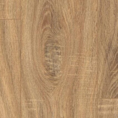 Ламинат Egger WoodStyle Pronto Дуб Сована H1089