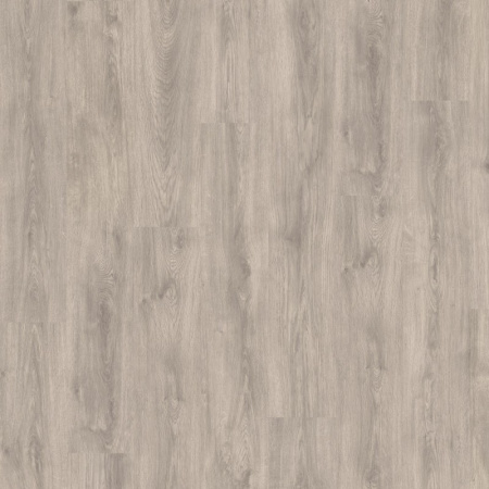 Ламинат Egger WoodStyle Pronto Дуб Атрани H2341