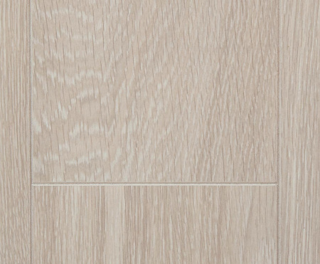 Ламинат Kastamonu SunFloor 107 Дуб Вис