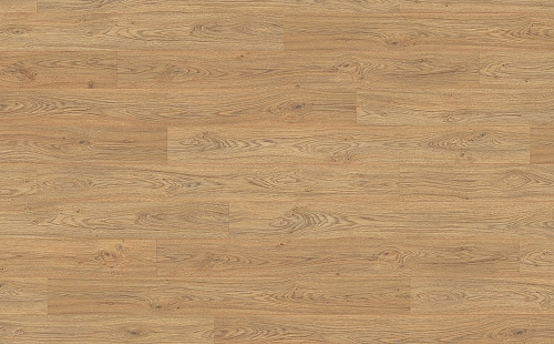 Ламинат Egger Pro Medium Дуб Старвелл натуральный EPL115