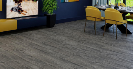 Ламинат Kastamonu SunFloor 110 Дуб Капри