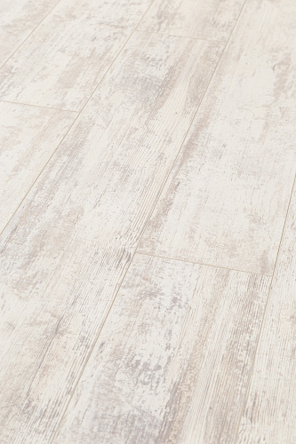 Ламинат EGGER Classic Aqua Plus EPL234 Сосна Белая лофт Дополнительное изображение 1